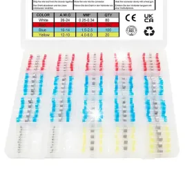 prorock-waterproof-300pcs-solder-seal-wire-connector-kit