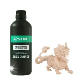 esun-ma100-resin-1000g-esun-zywica-ma100-resin-white-clay-biala-glina-1000g