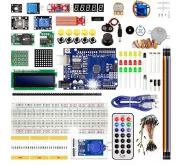 prorock-uno-r3-atmega328p-rfid-lcd1602-kompatybilny-z-arduino