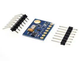 prorock-gy-63-ms5611-01ba03-24-bit-adc-i2c-spi