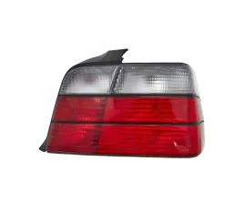 lampa-tyl-do-bmw-3-e36-1990-2000-63219403101-prawa