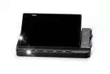miniware-system-zasilania-cyfrowego-mdp-m01-mini