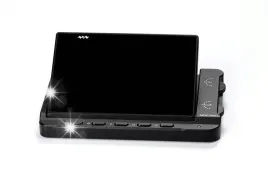 miniware-system-zasilania-cyfrowego-mdp-m01-mini