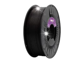 winkle-filament-pla-hd-star-dust-czarny-1-75mm