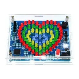 zestaw-do-samodzielnego-montazu-wskaznika-led-reagujacego-na-dzwiek-usb-diy