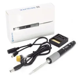 sequre-lutownica-sq-d60b-ts-b2-60w-type-c