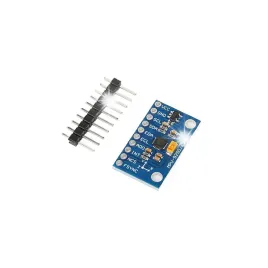 prorock-modul-mpu9250-9-osiowy-imu-mpu-9250-i2c-spi-3-5v