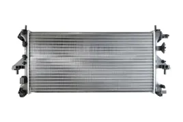 chlodnica-wody-citroen-jumper-3-0hdi-06-