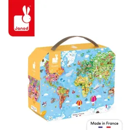 janod-puzzle-w-walizce-ogromna-mapa-swiata-300-elementow-7-made-in-france