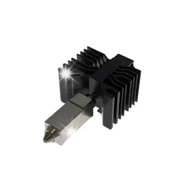 altway-bambu-lab-all-metal-hotend-stal-hartowana-0-6-1-75mm
