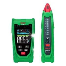 gvda-gd603-wielofunkcyjny-tester-kabli-sieciowych