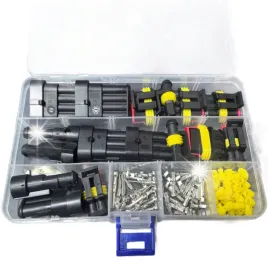 prorock-automotive-96pcs-waterproof-wire-connectors-1-4-pin-ip68