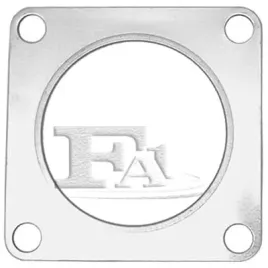 uszczelka-rury-wydechowej-golf-vw-jetta-1-6d-82-91