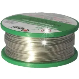 cynel-cyna-do-lutowania-bezolowiowy-sn99cu0-7ag0-3-1-1-3-topnik-3percent-o1-50mm