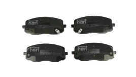 klocki-hamulcowe-przod-picanto-1-0-1-1-04-