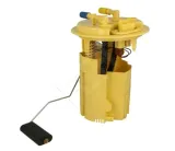 pompa-paliwa-c4-1-6hdi-04-