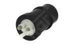 pompa-paliwa-c4-1-6hdi-04-stan-nowy