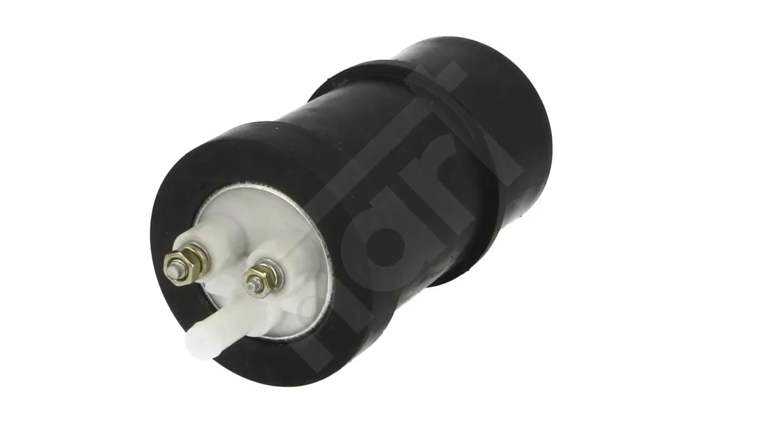 pompa-paliwa-c4-1-6hdi-04-stan-nowy