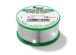 cynel-cyna-do-lutowania-bezolowiowy-sn99cu0-7ag0-3-1-1-3-topnik-3percent-o1-50mm