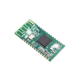 prorock-bluetooth-5-0-ble-modul-hc-42-nrf52832-uart