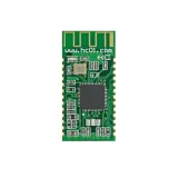 prorock-bluetooth-5-0-ble-modul-hc-42-nrf52832-uart