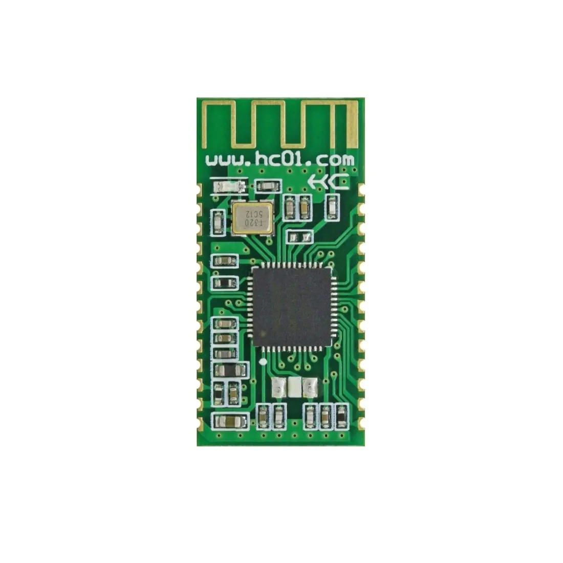 prorock-bluetooth-5-0-ble-modul-hc-42-nrf52832-uart