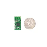 prorock-bluetooth-5-0-ble-modul-hc-42-nrf52832-uart