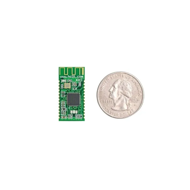 prorock-bluetooth-5-0-ble-modul-hc-42-nrf52832-uart