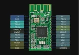 prorock-bluetooth-5-0-ble-modul-hc-42-nrf52832-uart