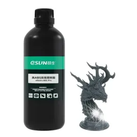 esun-zywica-a200-resin-abs-pro-szara-1000g