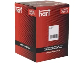 hart-klocki-ham-przod-seat-cordoba-ibiza-ii-vw-golf-ii-1976-2002-hart-spor