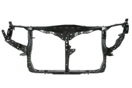 pas-przod-kompletny-z-okularami-lexus-rx-al10-12-08-04-12