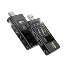 fnirsi-fnb58-wielofunkcyjny-miernik-pradu-napiecia-usb-typ-c-bez-bluetooth