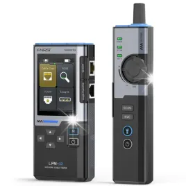 fnirsi-lpm-10a-wielofunkcyjny-tester-kabli-i-lokalizator-10-w-1