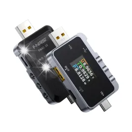 fnirsi-fnac-28-usb-tester-testowania-portow-usb-c
