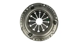 sprzeglo-docisk-honda-civic-1-4-1-5-90-95