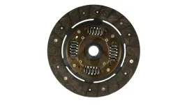 sprzeglo-tarcza-audi-100-2-0-90-94-210