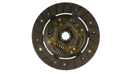 sprzeglo-tarcza-bmw-318-518i-82-88-215