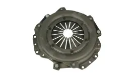 sprzeglo-docisk-peugeot-206-1-1-1-4-98-