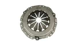 sprzeglo-docisk-fiat-palio-fiat-punto-uno-lancia-y