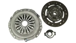 sprzeglo-zestaw-peugeot-206-1-1-1-4-98-