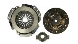 sprzeglo-zestaw-cinquecento-700-160