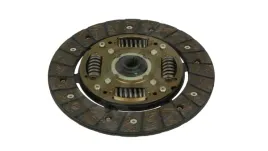 sprzeglo-tarcza-opel-corsa-1-4-1-6-00-200
