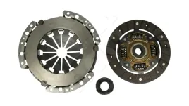 sprzeglo-zestaw-skoda-fabia-vw-polo-1-2-01-07