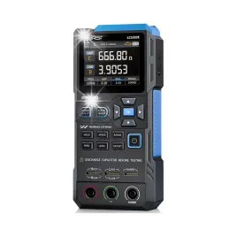 fnirsi-lc1020e-tester-elementow-elektronicznych-cyfrowy-mostek-lcr