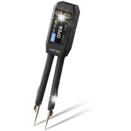 fnirsi-lcr-st1-mini-smart-tweezer-miernik-pesetowy-tester-fnirsi-lcr-st1