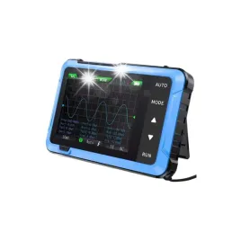 fnirsi-dso-510-2-w-1-mini-reczny-oscyloskop-cyfrowy-dds-generator-sygnalu