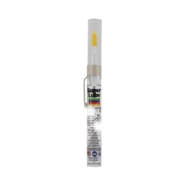 smar-super-lube-51014
