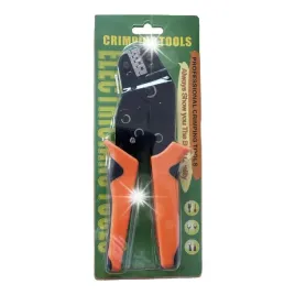 zaciskarka-sn-2549-terminal-crimping-tool