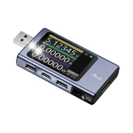 fnirsi-fnb58-wielofunkcyjny-miernik-pradu-napiecia-usb-typ-c-z-bluetooth
